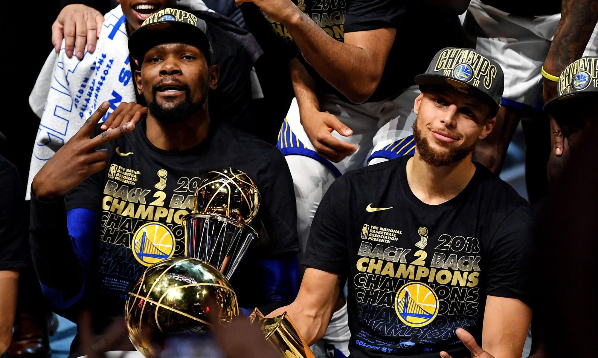 意大利主帅加盟北京男篮,谋划夺冠之路的简单介绍 意大利主帅加盟北京男篮,谋划夺冠之路的简单介绍