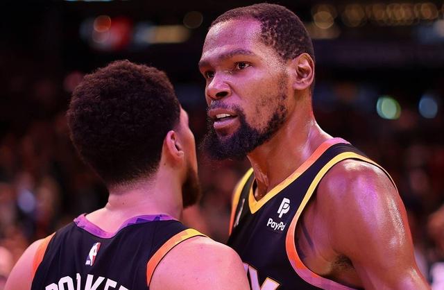 意大利主帅加盟北京男篮,谋划夺冠之路的简单介绍 意大利主帅加盟北京男篮,谋划夺冠之路的简单介绍