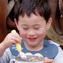 马拉加告负,保级形势严峻的简单介绍 马拉加告负,保级形势严峻的简单介绍