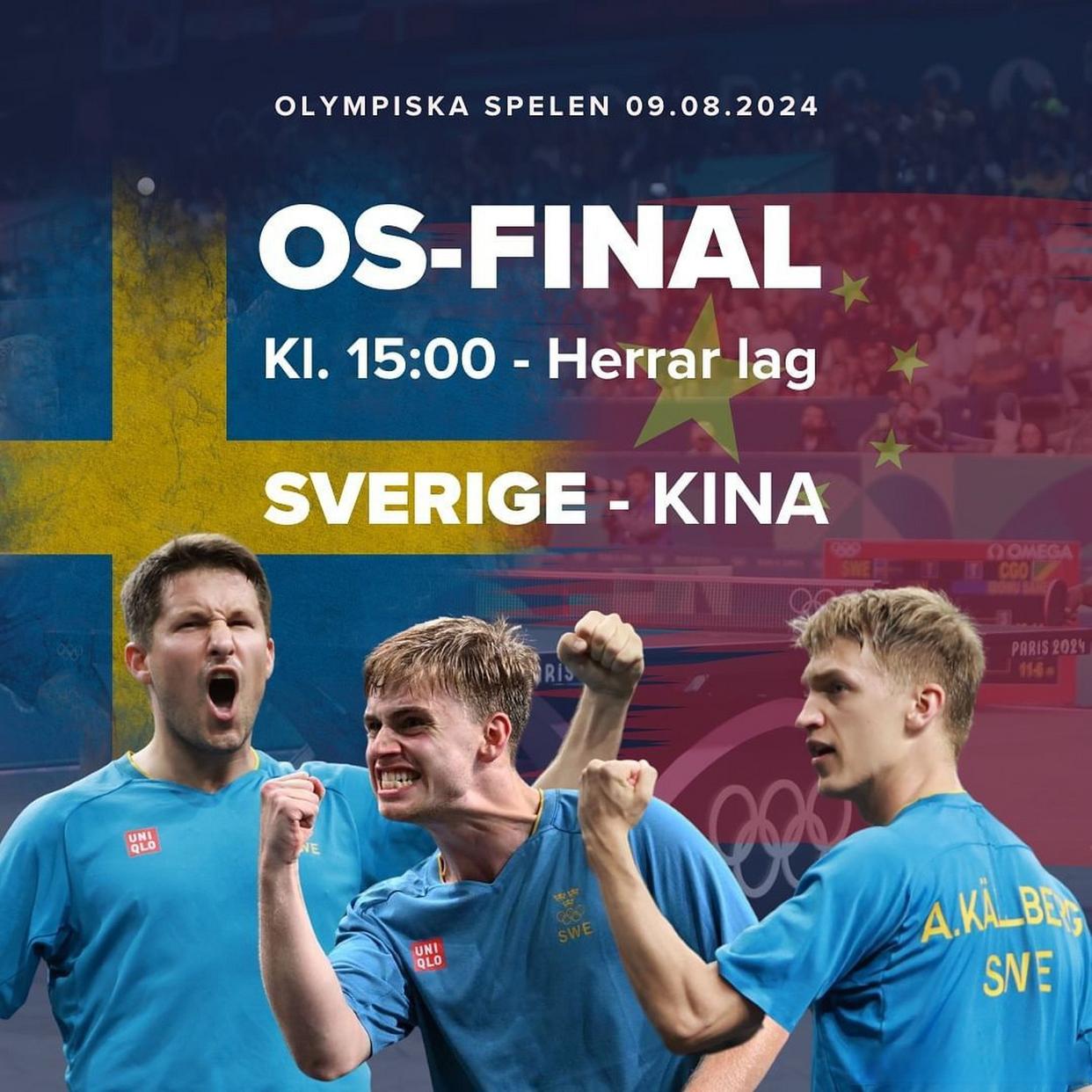 关于瑞典队与斯洛文尼亚队对阵,胜负难言的信息 关于瑞典队与斯洛文尼亚队对阵,胜负难言的信息