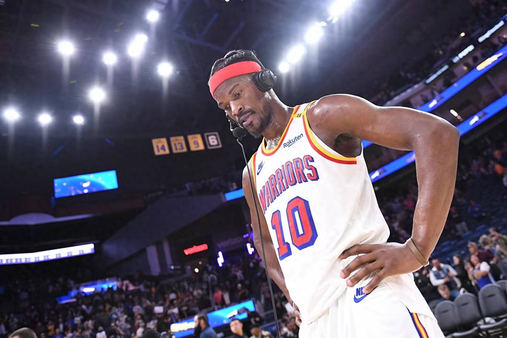 猛龙主场取得胜利迎战下一场的简单介绍 猛龙主场取得胜利迎战下一场的简单介绍