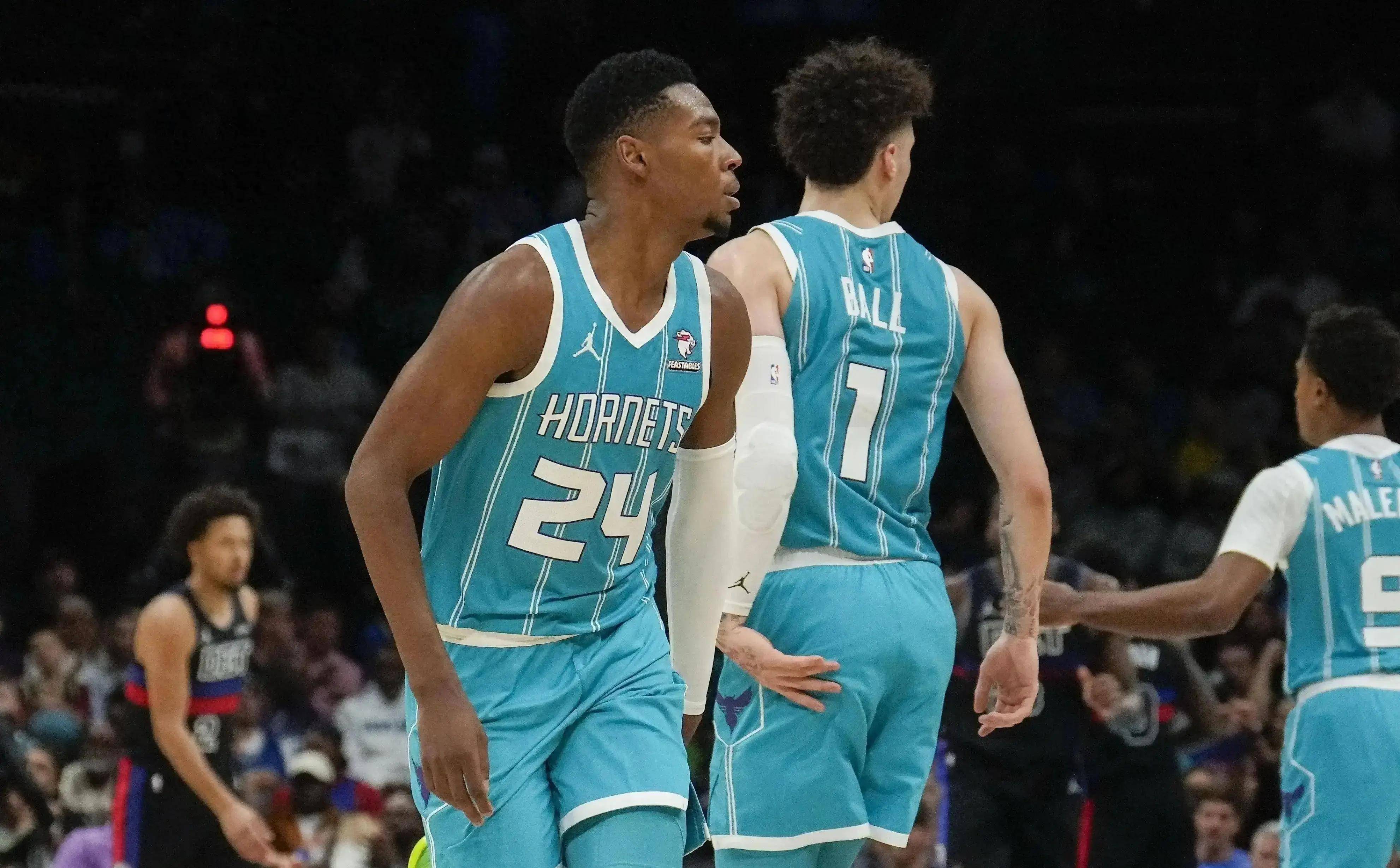 猛龙主场取得胜利迎战下一场的简单介绍 猛龙主场取得胜利迎战下一场的简单介绍