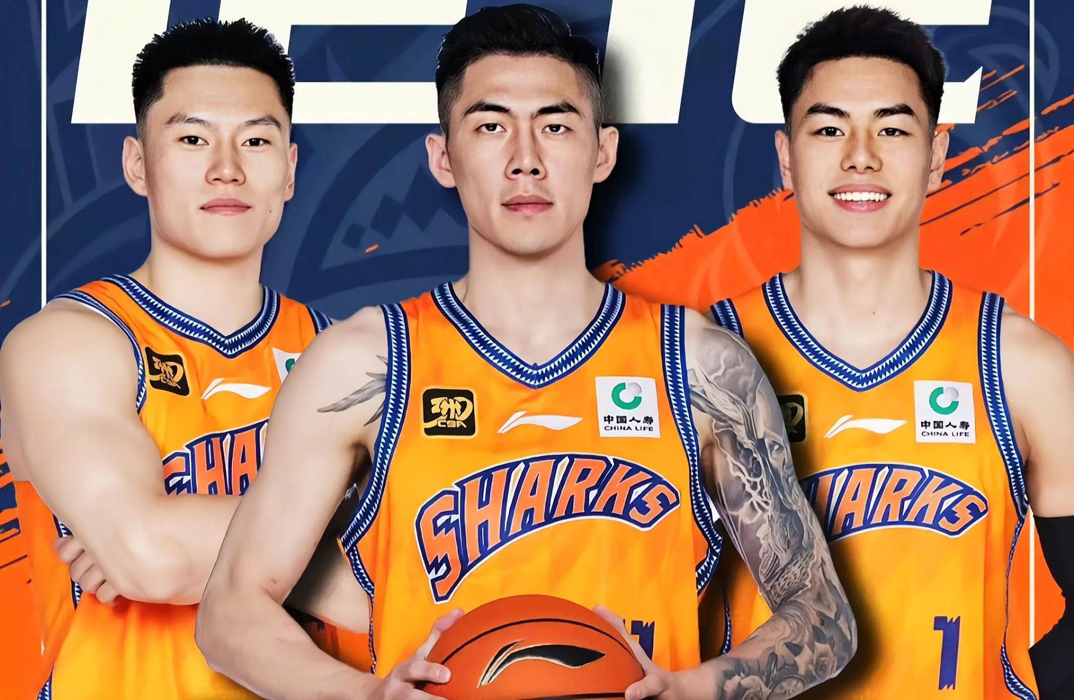 上海男篮在比赛中发挥出色获得胜利的简单介绍 上海男篮在比赛中发挥出色获得胜利的简单介绍