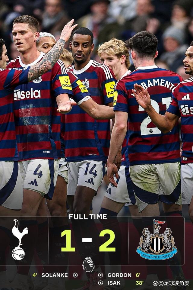 包含足球盛事:欧洲球队再次交锋的词条 包含足球盛事:欧洲球队再次交锋的词条