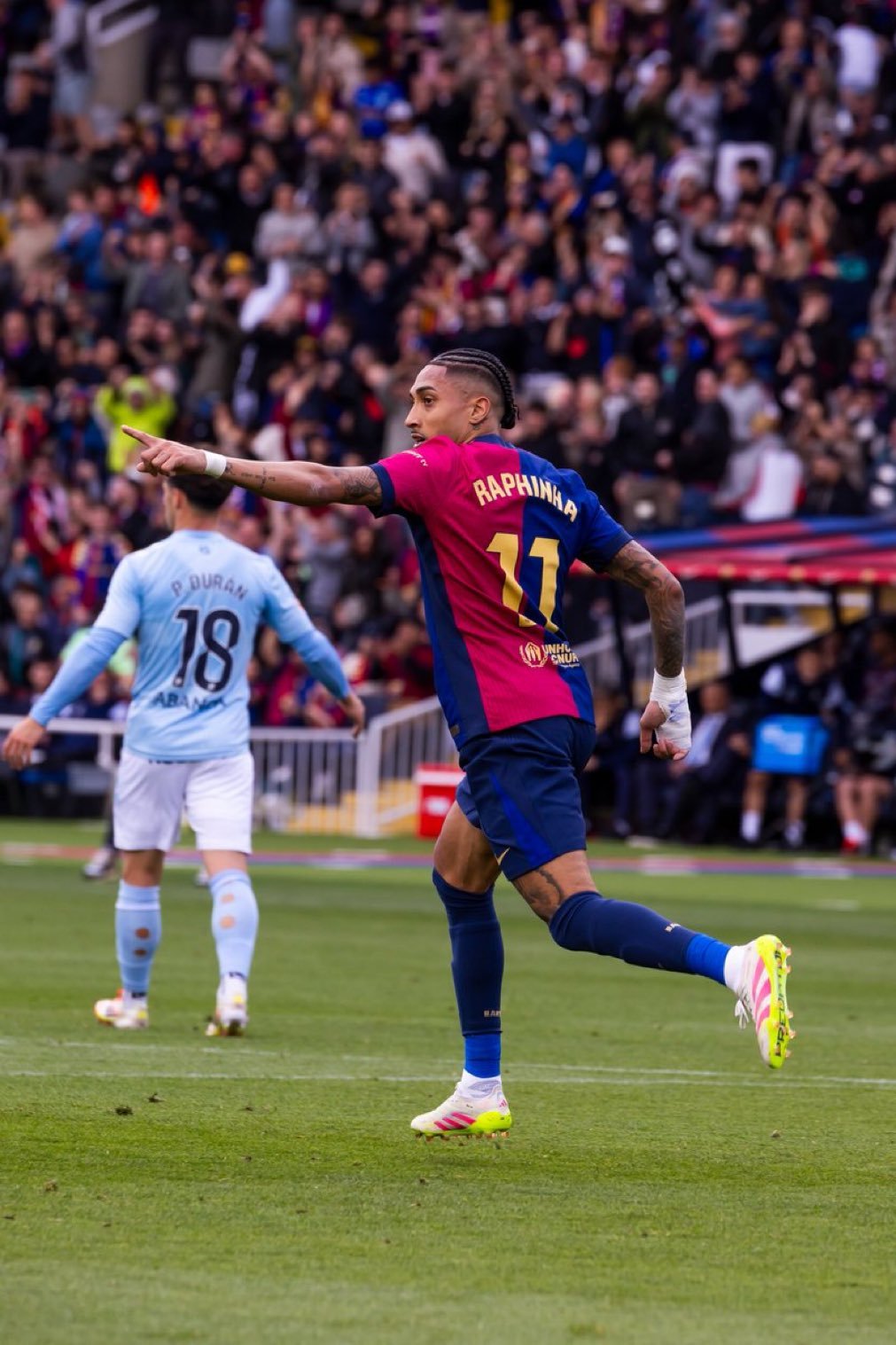 关于塞尔塔队不敌对手,遗憾出局的信息 关于塞尔塔队不敌对手,遗憾出局的信息