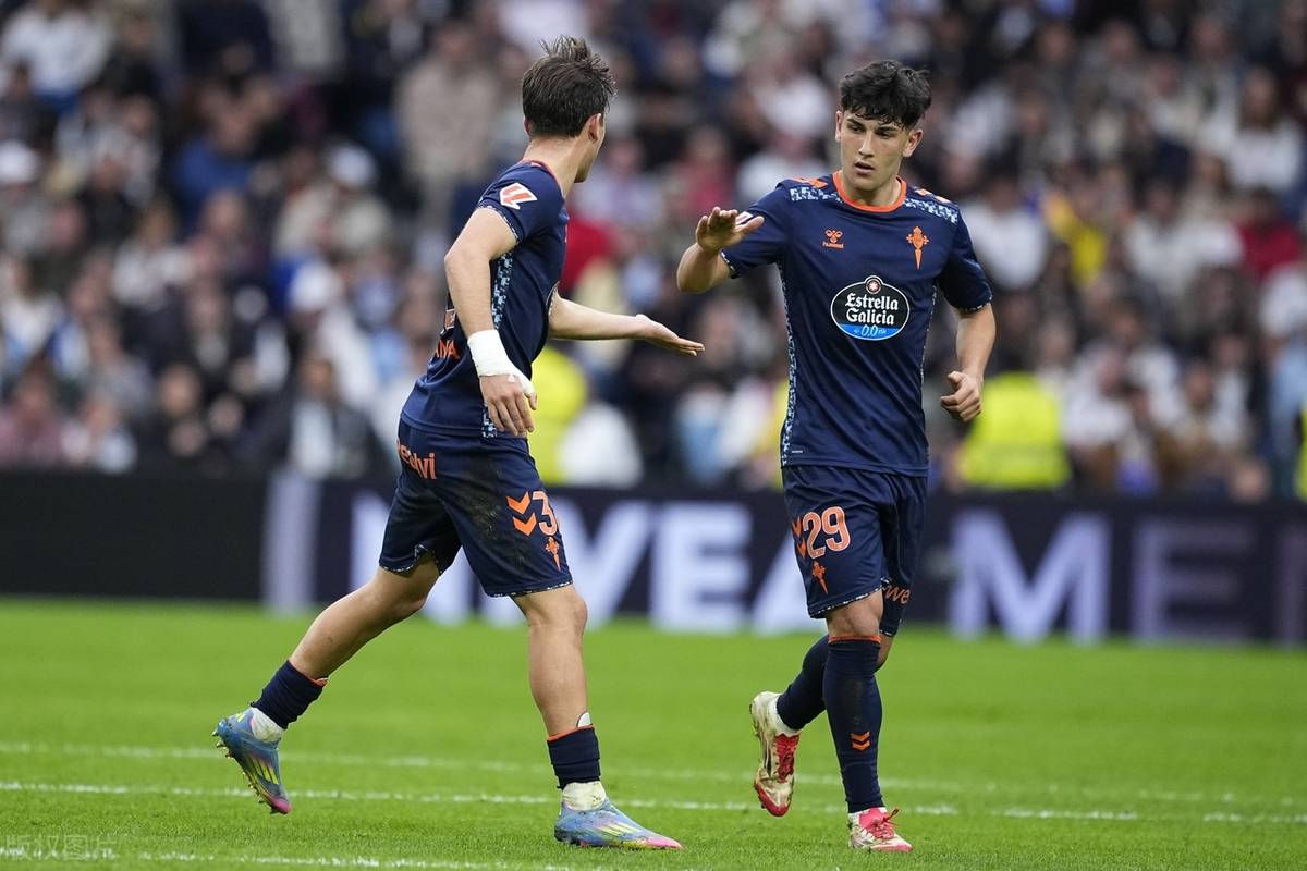 关于塞尔塔队不敌对手,遗憾出局的信息 关于塞尔塔队不敌对手,遗憾出局的信息