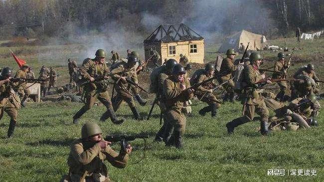 斯大林格斯取得重要胜利,晋级机会坚定的简单介绍 斯大林格斯取得重要胜利,晋级机会坚定的简单介绍