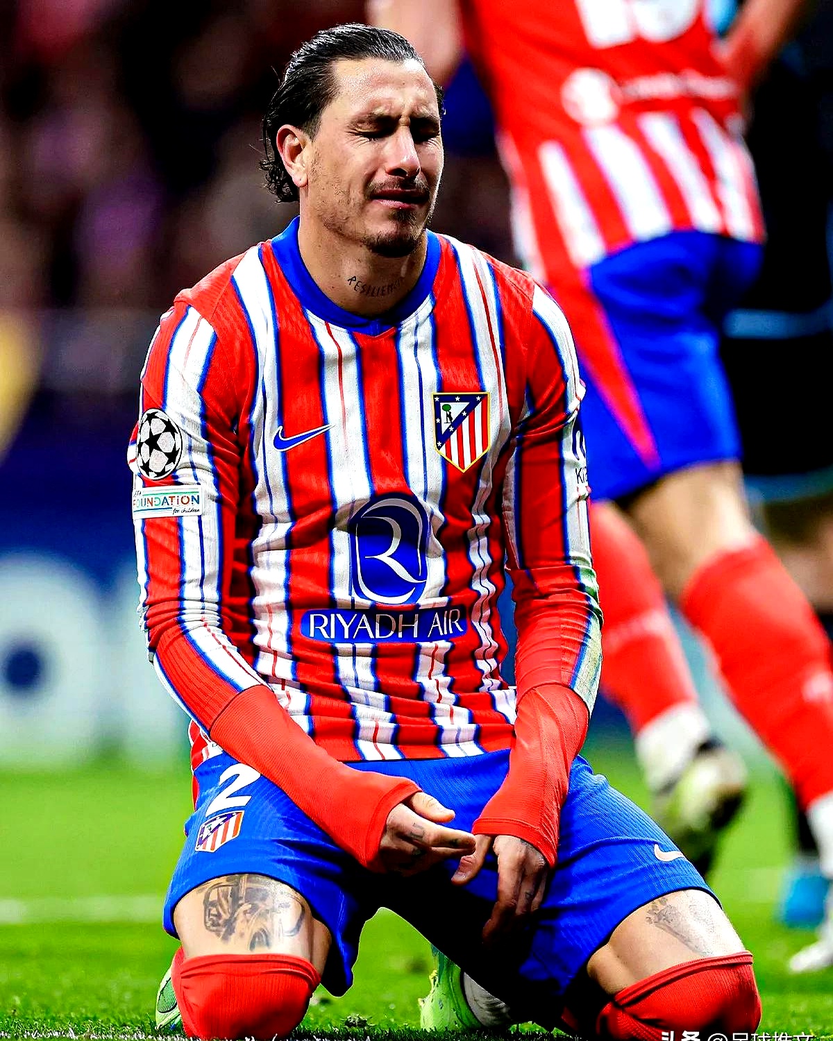 巴萨险胜瓦伦西亚,瓦伦西亚仍蓄势待发的简单介绍 巴萨险胜瓦伦西亚,瓦伦西亚仍蓄势待发的简单介绍