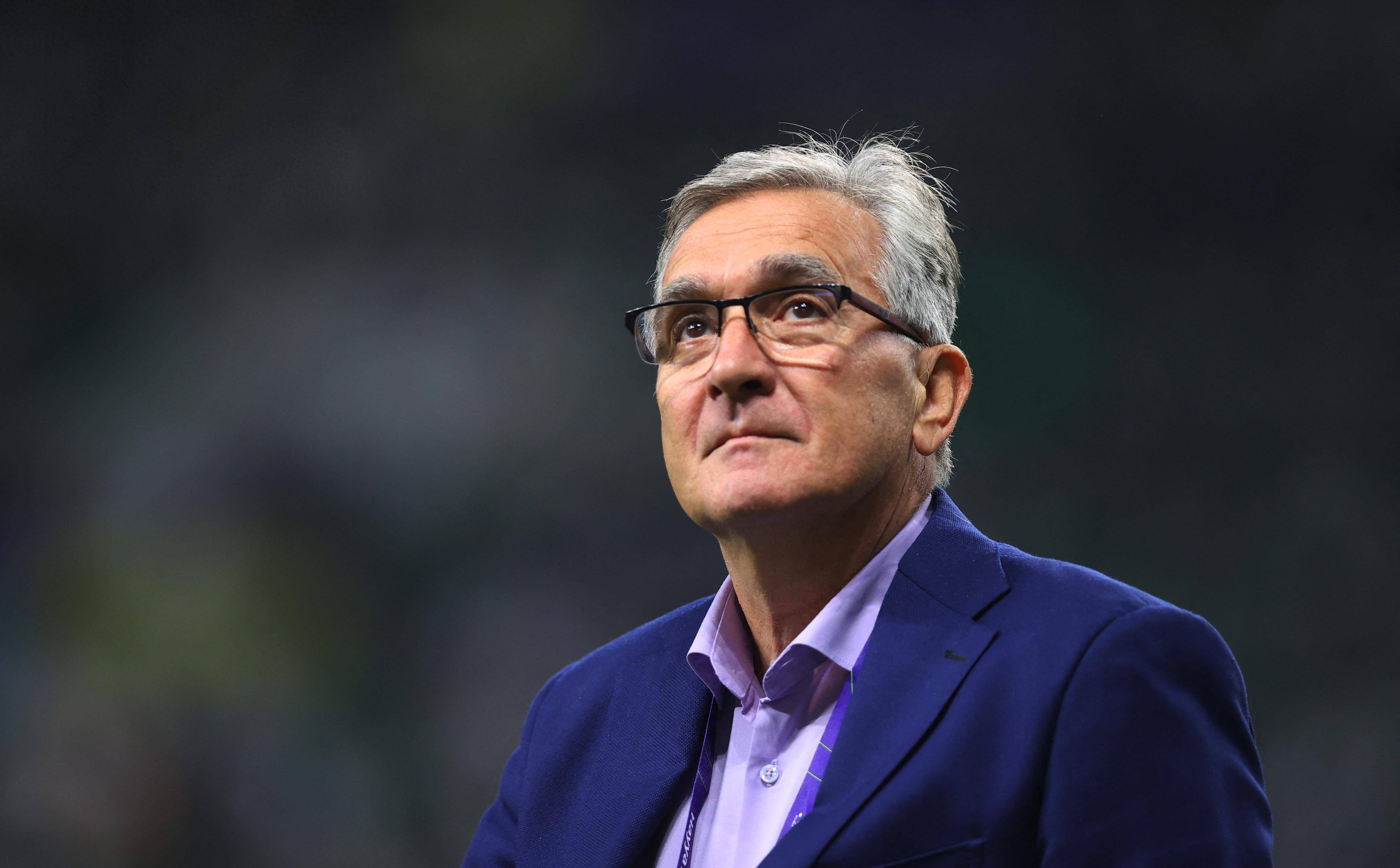 关于苏格兰国家队球员表态:决心冲击淘汰赛的信息 关于苏格兰国家队球员表态:决心冲击淘汰赛的信息