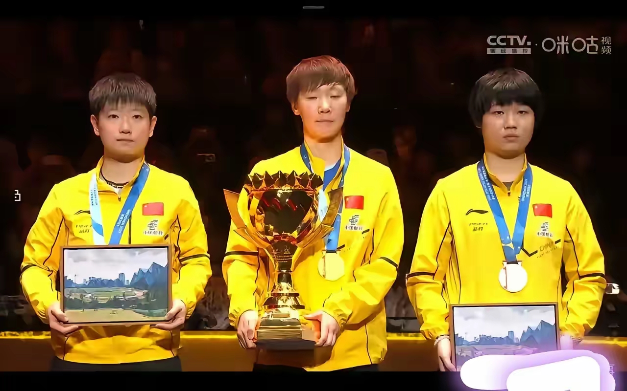 瑞典选手夺得亚军，备受称赞