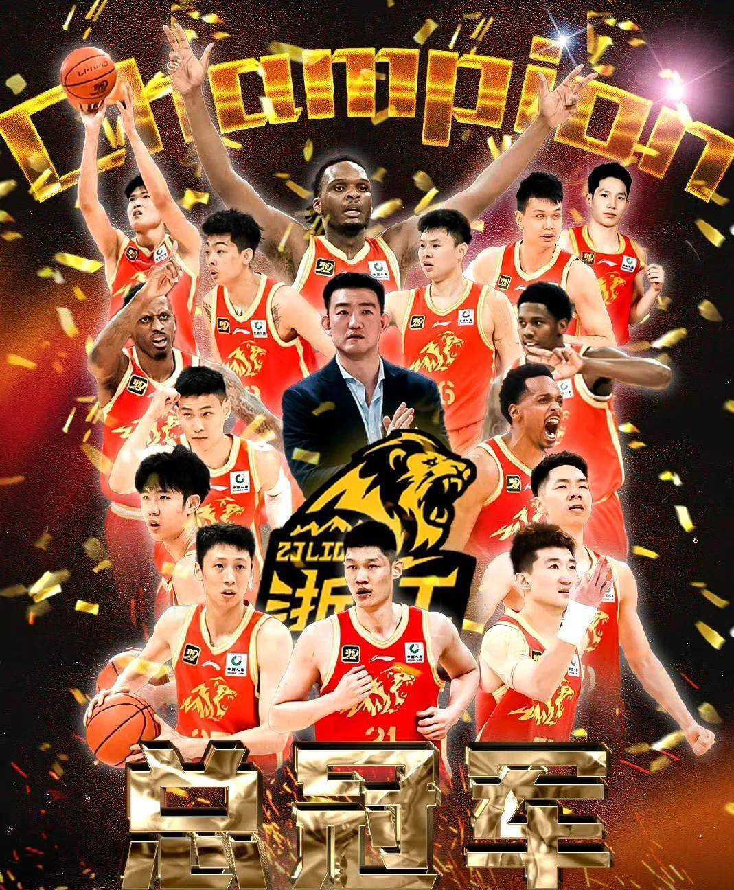 篮球论坛:职业篮球联赛提升质量,全球篮球产业迈上新台阶的简单介绍 篮球论坛:职业篮球联赛提升质量,全球篮球产业迈上新台阶的简单介绍