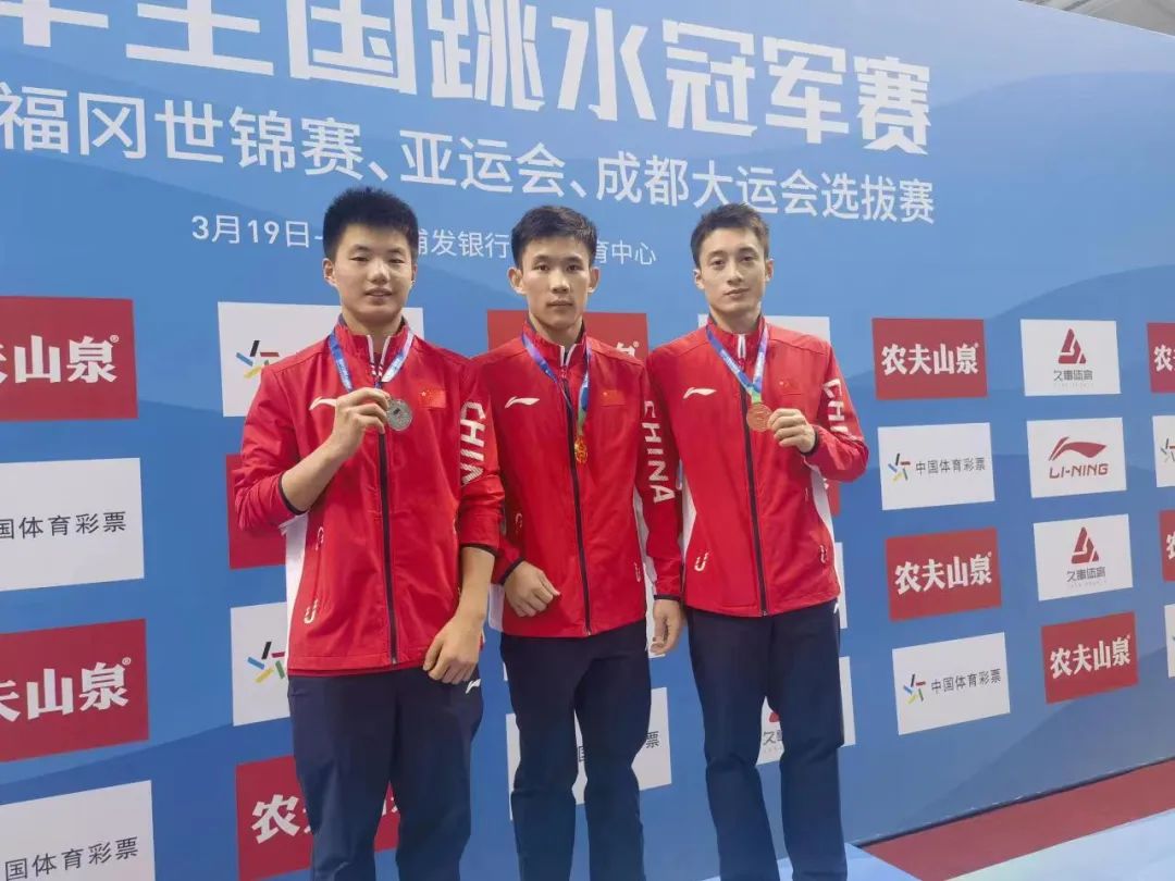 斯堪的纳维亚选手一路领先夺冠 斯堪的纳维亚选手一路领先夺冠