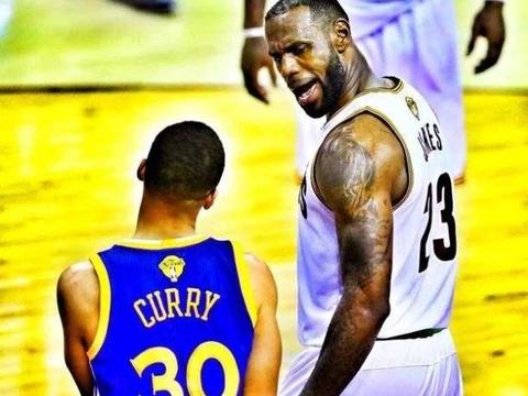 赫塔菲遭遇惨败,主场输球难挽颓势的简单介绍 赫塔菲遭遇惨败,主场输球难挽颓势的简单介绍