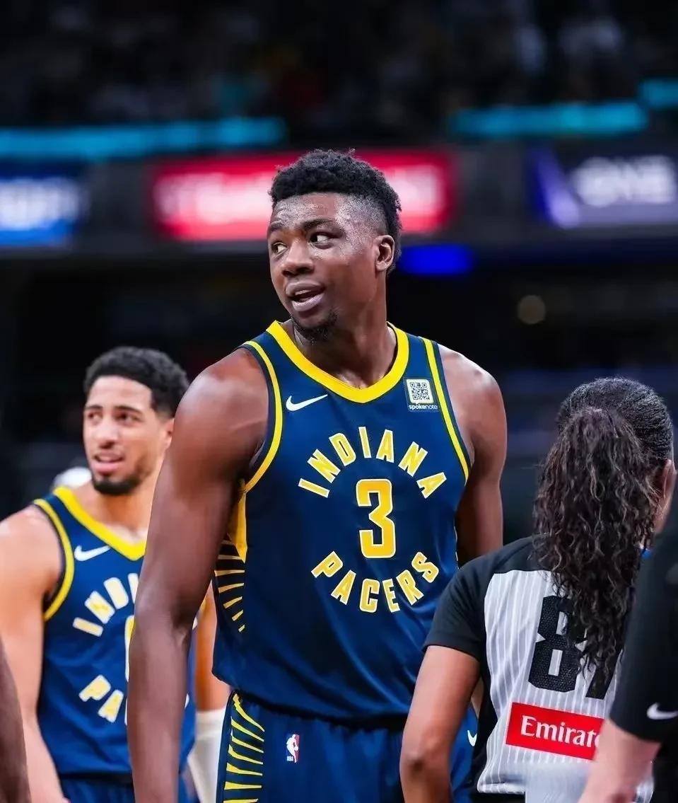 猛龙客场大胜公牛,西亚卡姆大号砍15分再次证明实力的简单介绍 猛龙客场大胜公牛,西亚卡姆大号砍15分再次证明实力的简单介绍