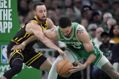 火箭外线手感火热,大胜凯尔特人 火箭外线手感火热,大胜凯尔特人