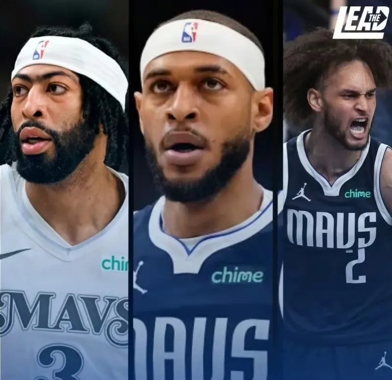 猛龙独行侠五番对决，疲劳战无惧的简单介绍