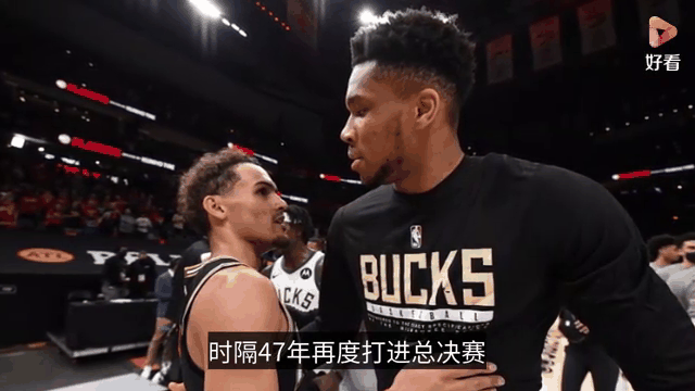 包含雄鹿双星横扫：带领球队开疆拓土的词条