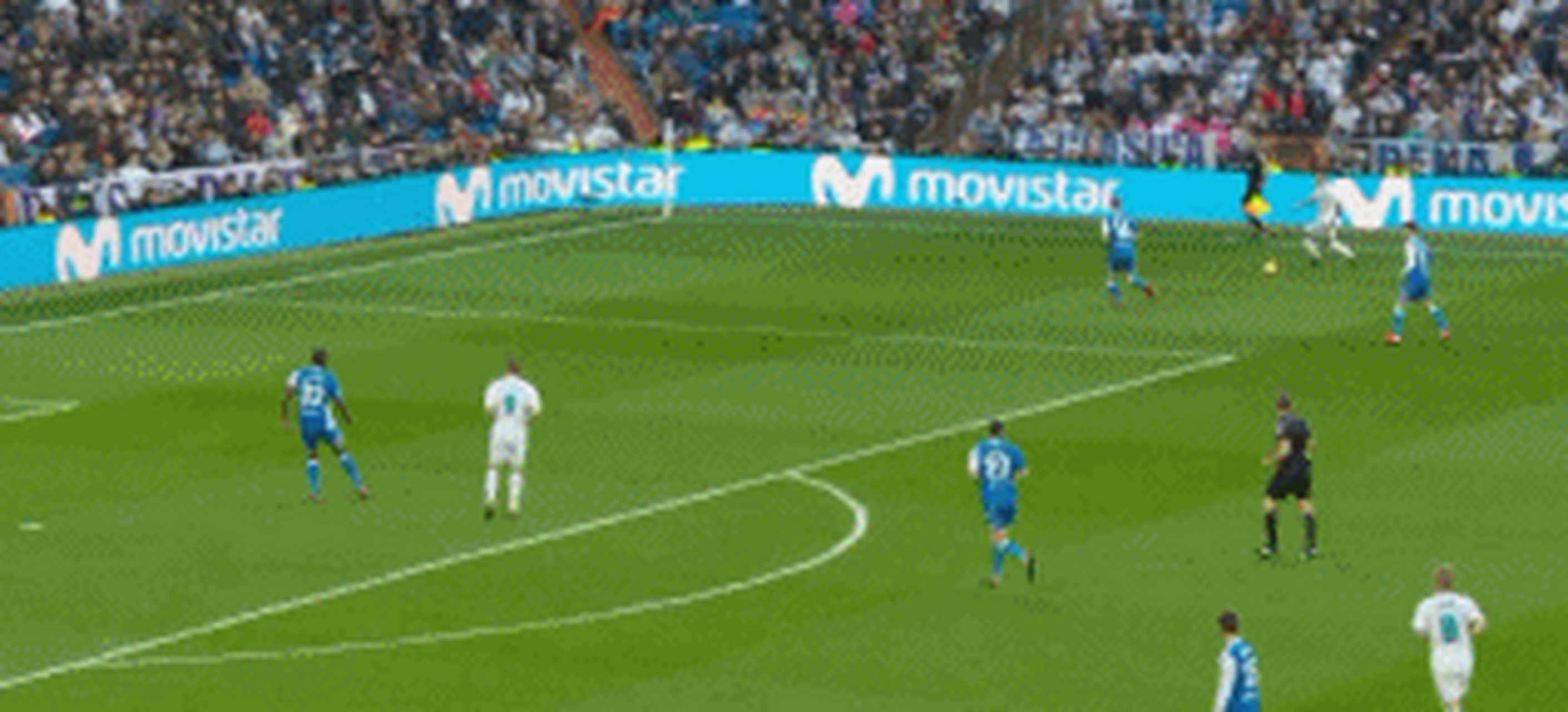 沉浮赛场：欧锦赛上的争议事件引发球迷热议的简单介绍