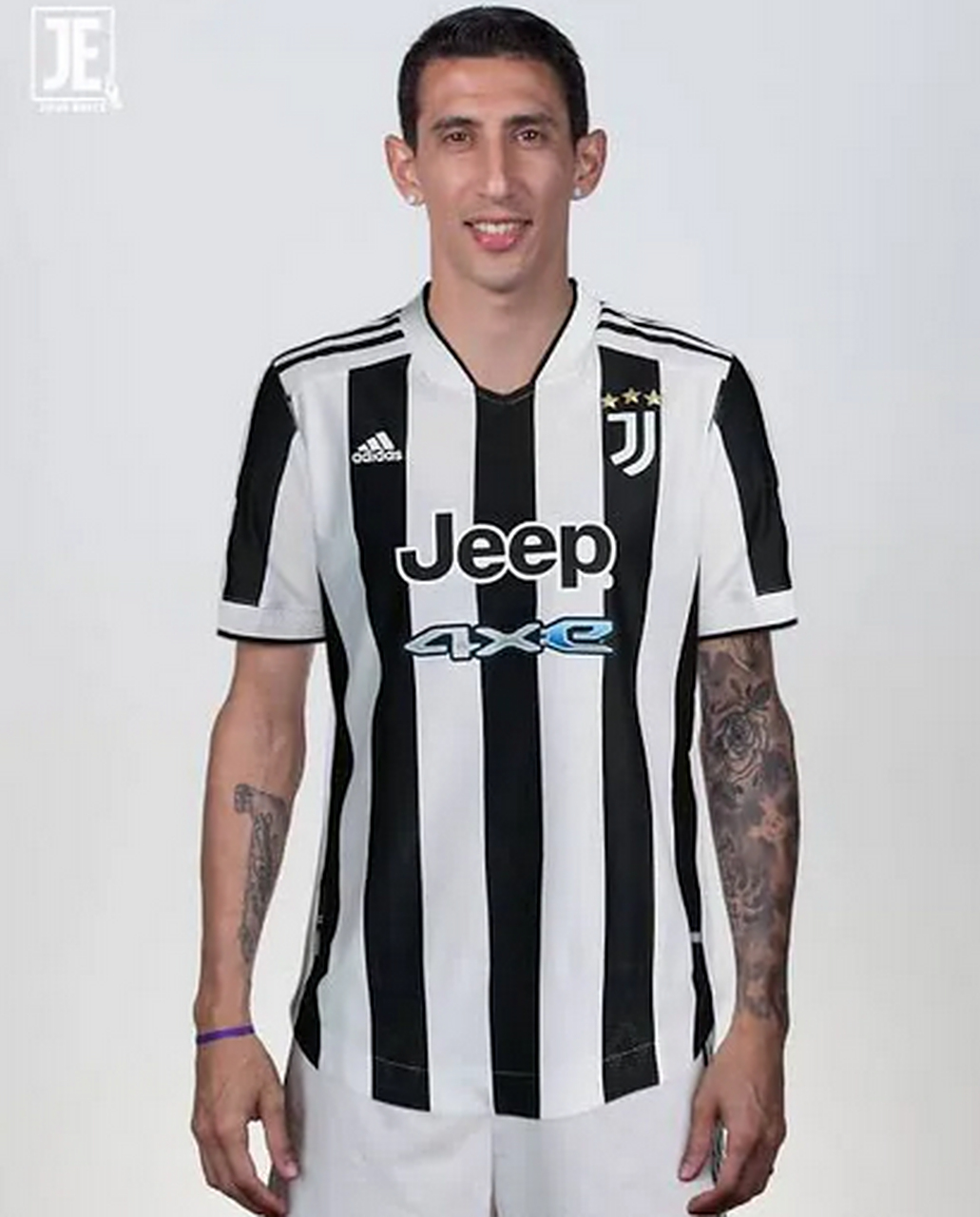 关于经纪人曝光意大利尤文图斯新赛季签约计划的信息