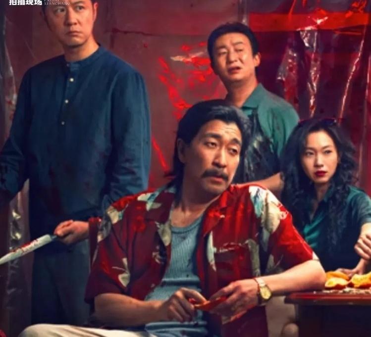 纷繁赛事走势悬疑,球员们背后的故事揭秘 纷繁赛事走势悬疑,球员们背后的故事揭秘