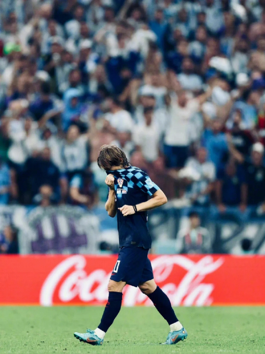 关于波斯尼亚输给克罗地亚，遗憾告负的信息