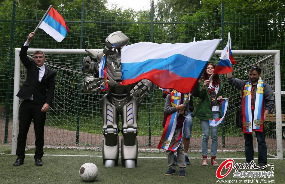 武装与装备:足球赛场上实力碰撞的简单介绍 武装与装备:足球赛场上实力碰撞的简单介绍