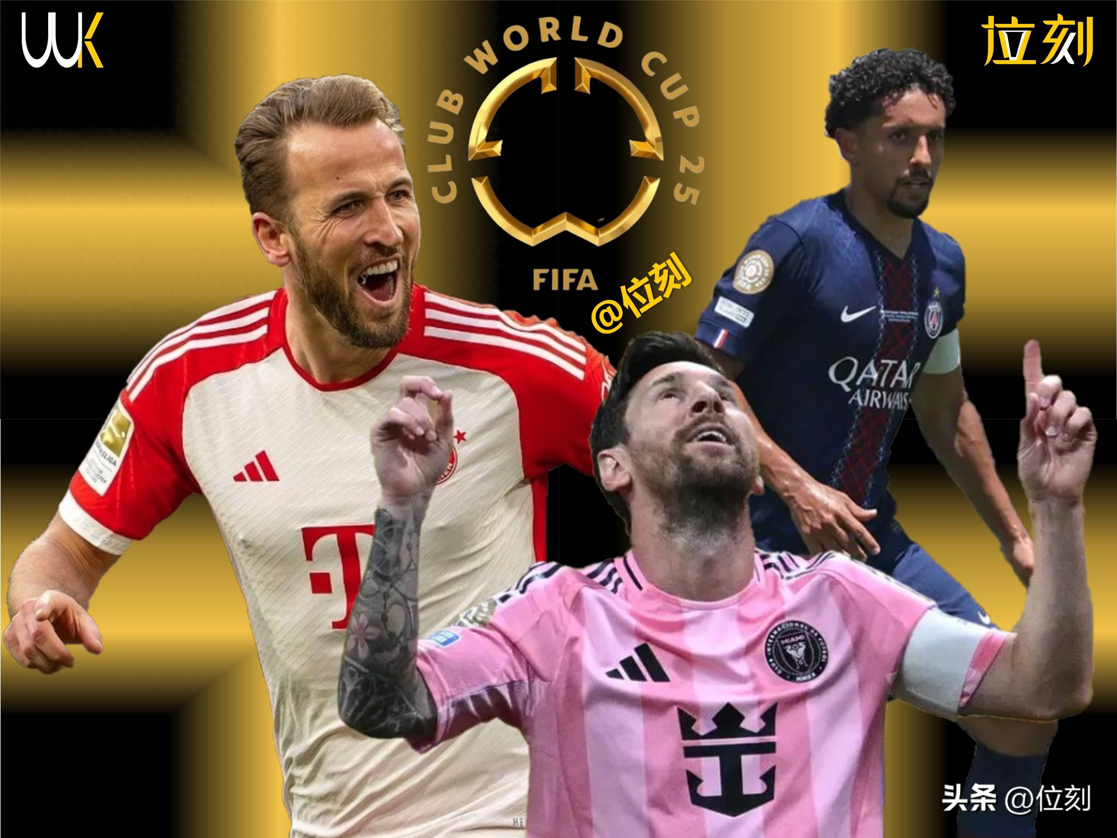 竞技精神:欧洲职业球队勇争头名的简单介绍 竞技精神:欧洲职业球队勇争头名的简单介绍