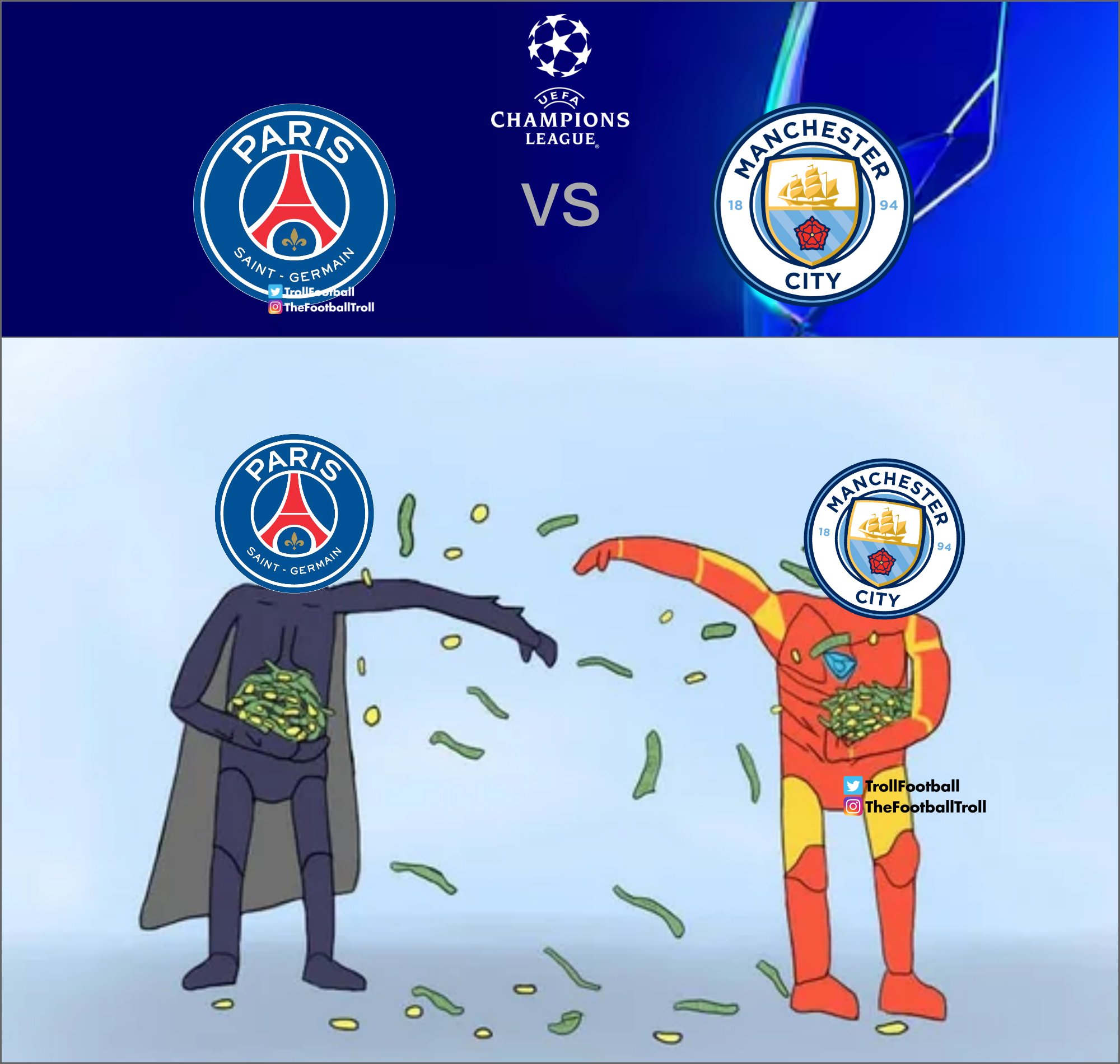 曼城逆转阿斯顿维拉,继续豪取胜利 曼城逆转阿斯顿维拉,继续豪取胜利