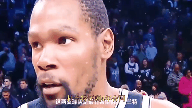 关于篮网客场克热火,杜兰特希望渐行渐近的信息 关于篮网客场克热火,杜兰特希望渐行渐近的信息