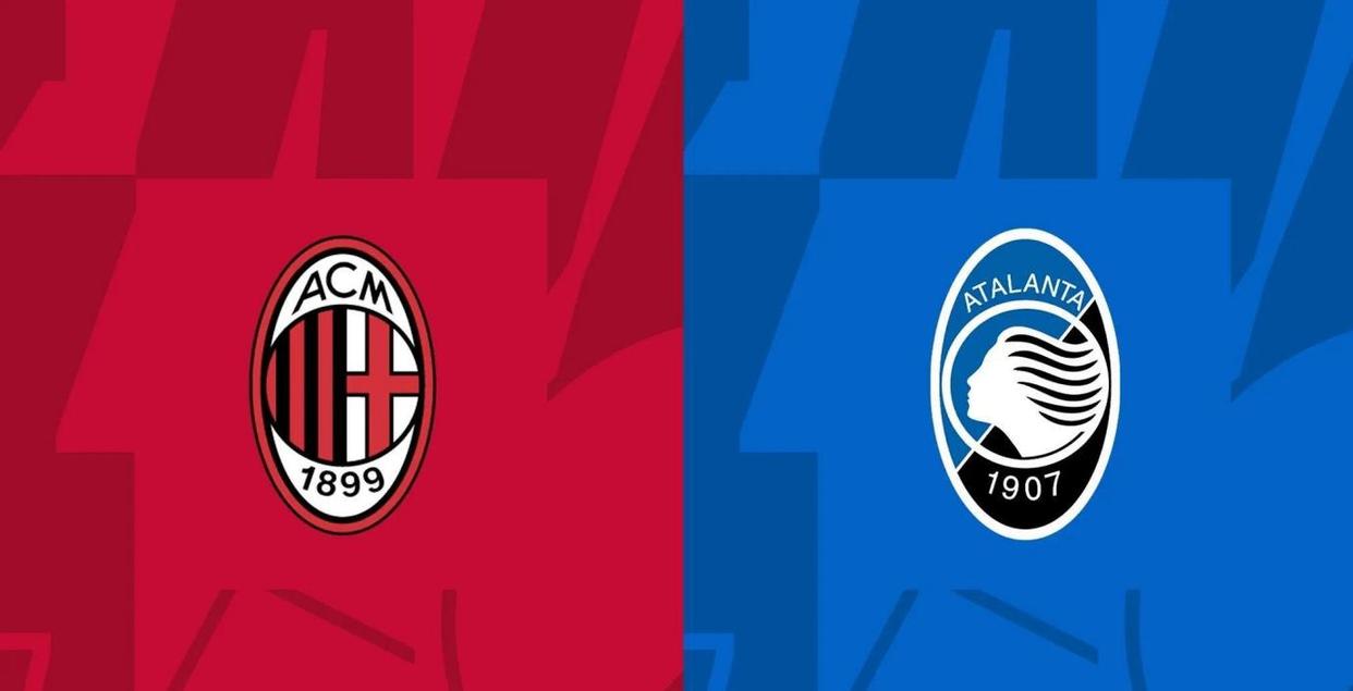 国际米兰击败热那亚晋级意甲第局已定的简单介绍