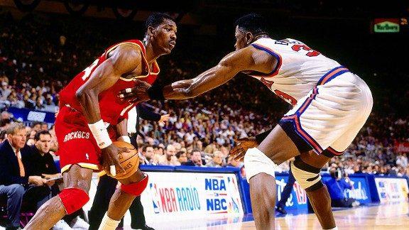 NBA赛事精华综述,惊心动魄神级对决的简单介绍 NBA赛事精华综述,惊心动魄神级对决的简单介绍