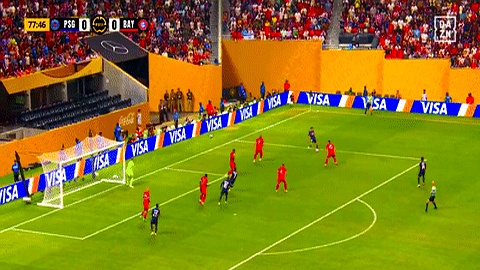 关于拜仁悲情落败,客场挑战未遂,失去领先的信息 关于拜仁悲情落败,客场挑战未遂,失去领先的信息