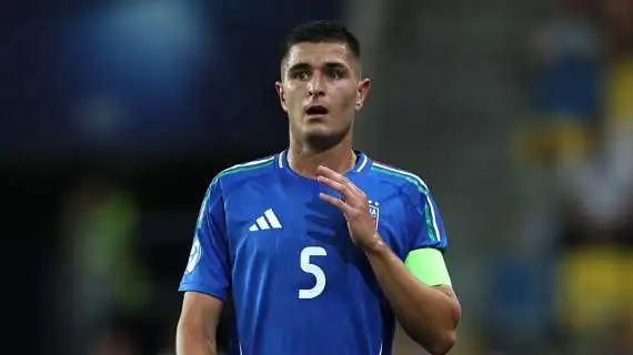 罗马足球青训备受瞩目，新星蓄势待发的简单介绍