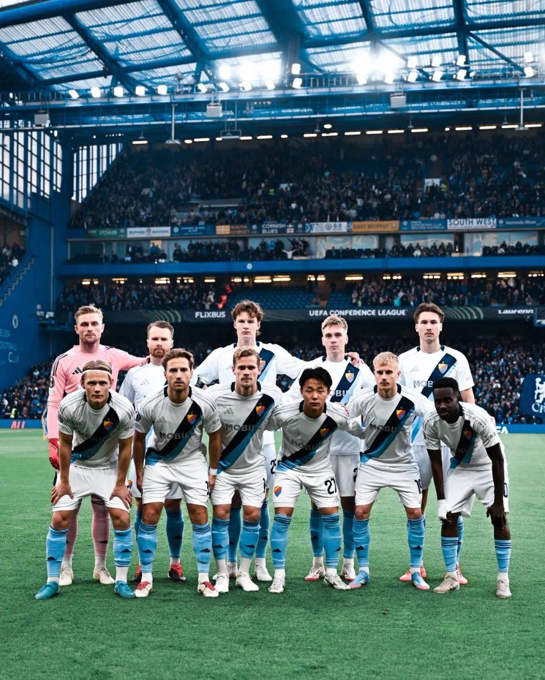 瑞典队突围成功,颠覆欧国联赛场的简单介绍 瑞典队突围成功,颠覆欧国联赛场的简单介绍