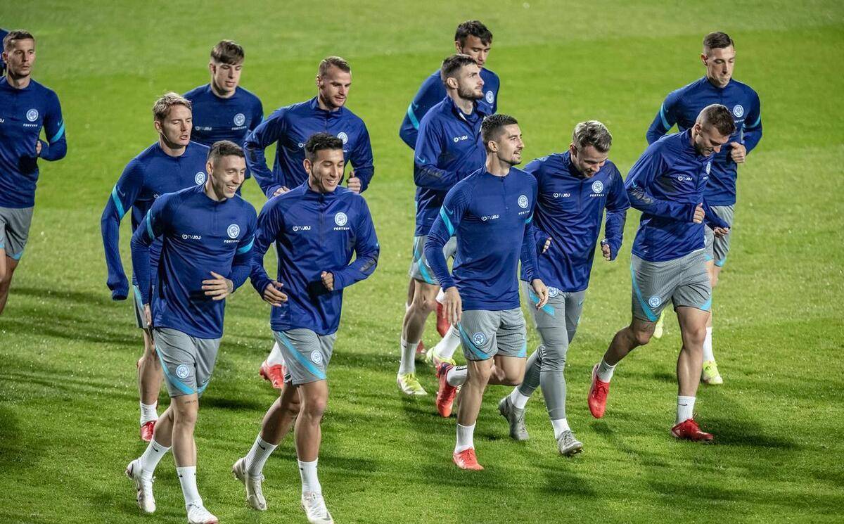 瑞典队突围成功,颠覆欧国联赛场的简单介绍 瑞典队突围成功,颠覆欧国联赛场的简单介绍