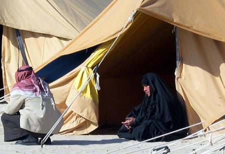 包含罗马主场告负，处境艰难急需调整的词条