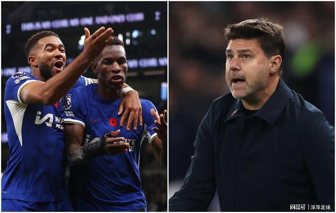 纽卡斯尔战胜切尔西，开启逆袭之路