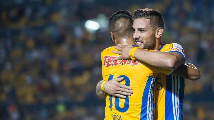 瓦朗谢纳客场告捷,法甲排名稳步上升 瓦朗谢纳客场告捷,法甲排名稳步上升