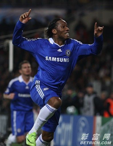 切尔西老板高度赞扬尤文图斯的表现 切尔西老板高度赞扬尤文图斯的表现