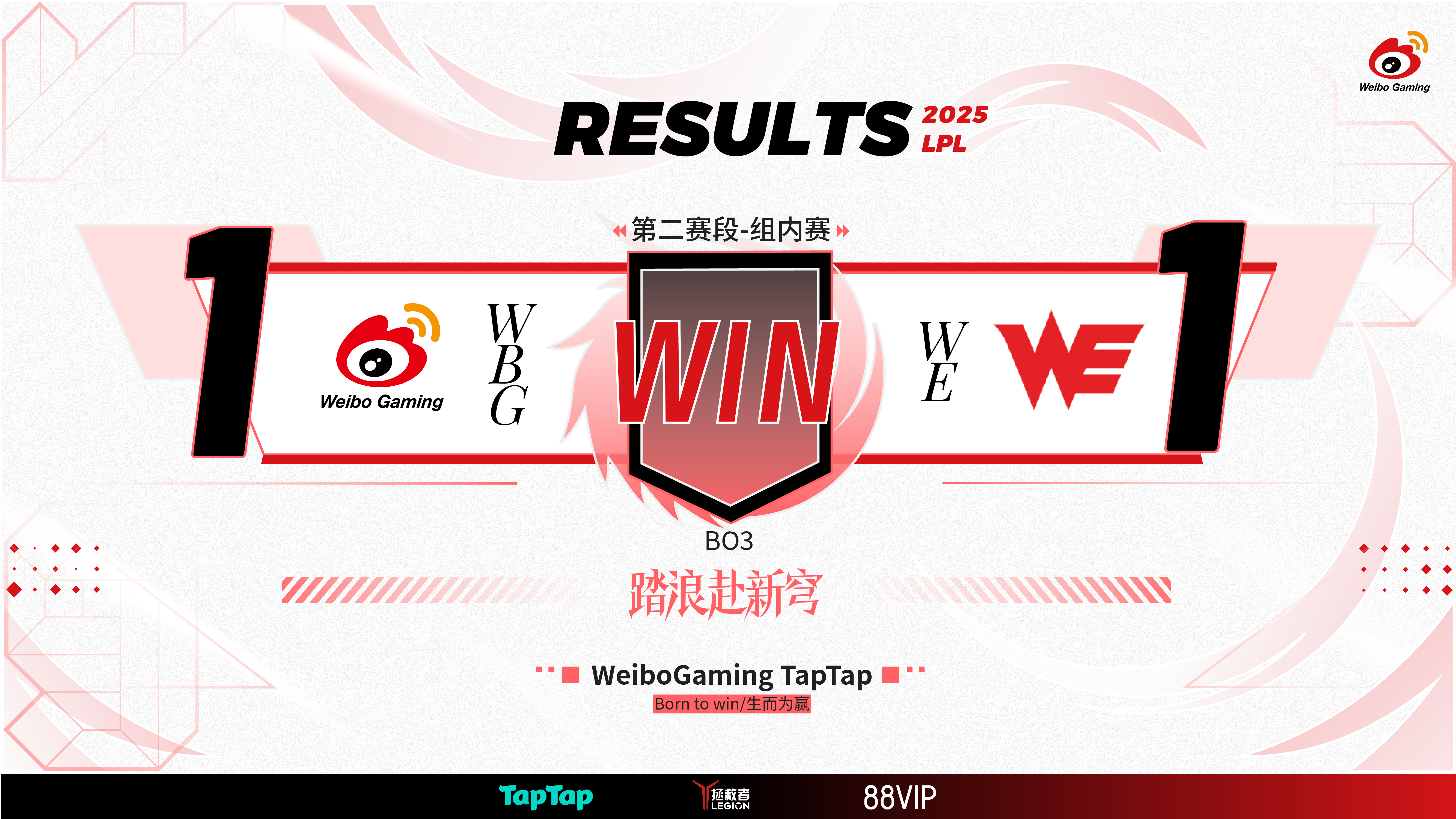 WBG翻盘NS,Caps拿下关键大龙入围赛3:0(巴黎) WBG翻盘NS,Caps拿下关键大龙入围赛3:0(巴黎)