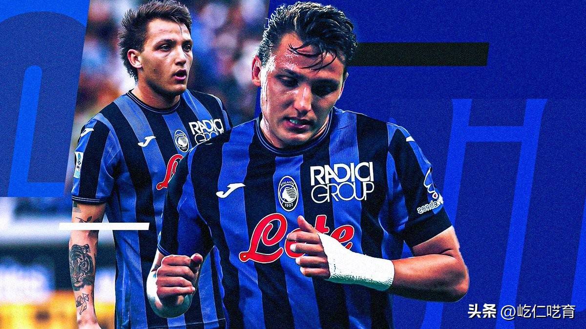 包含摩纳哥俱乐部目标德国足坛，计划签下德甲新星的词条