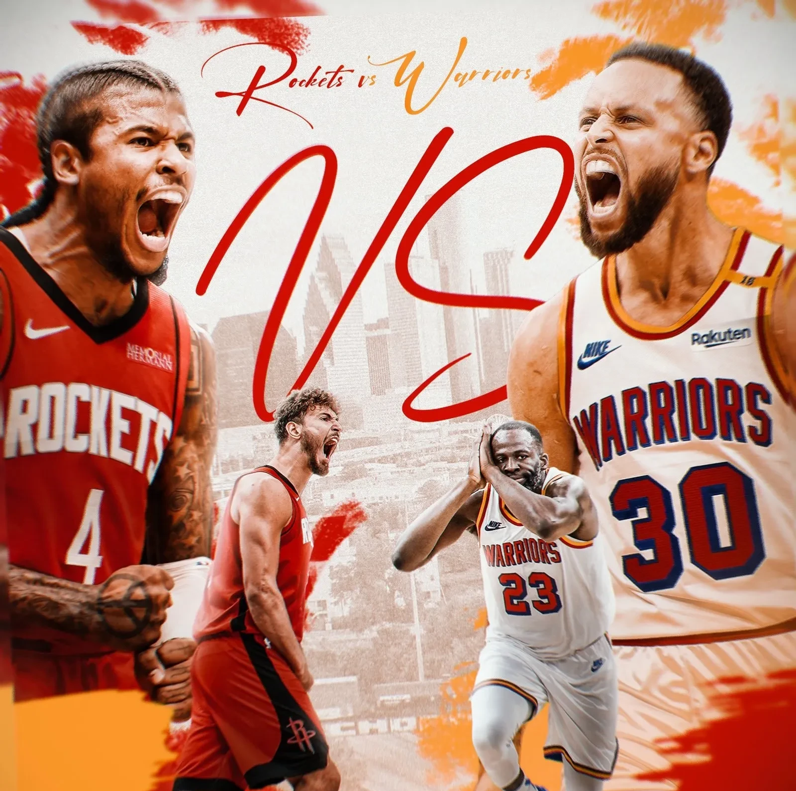 包含火箭队全队合力取胜,主帅大赞球员团结的词条 包含火箭队全队合力取胜,主帅大赞球员团结的词条