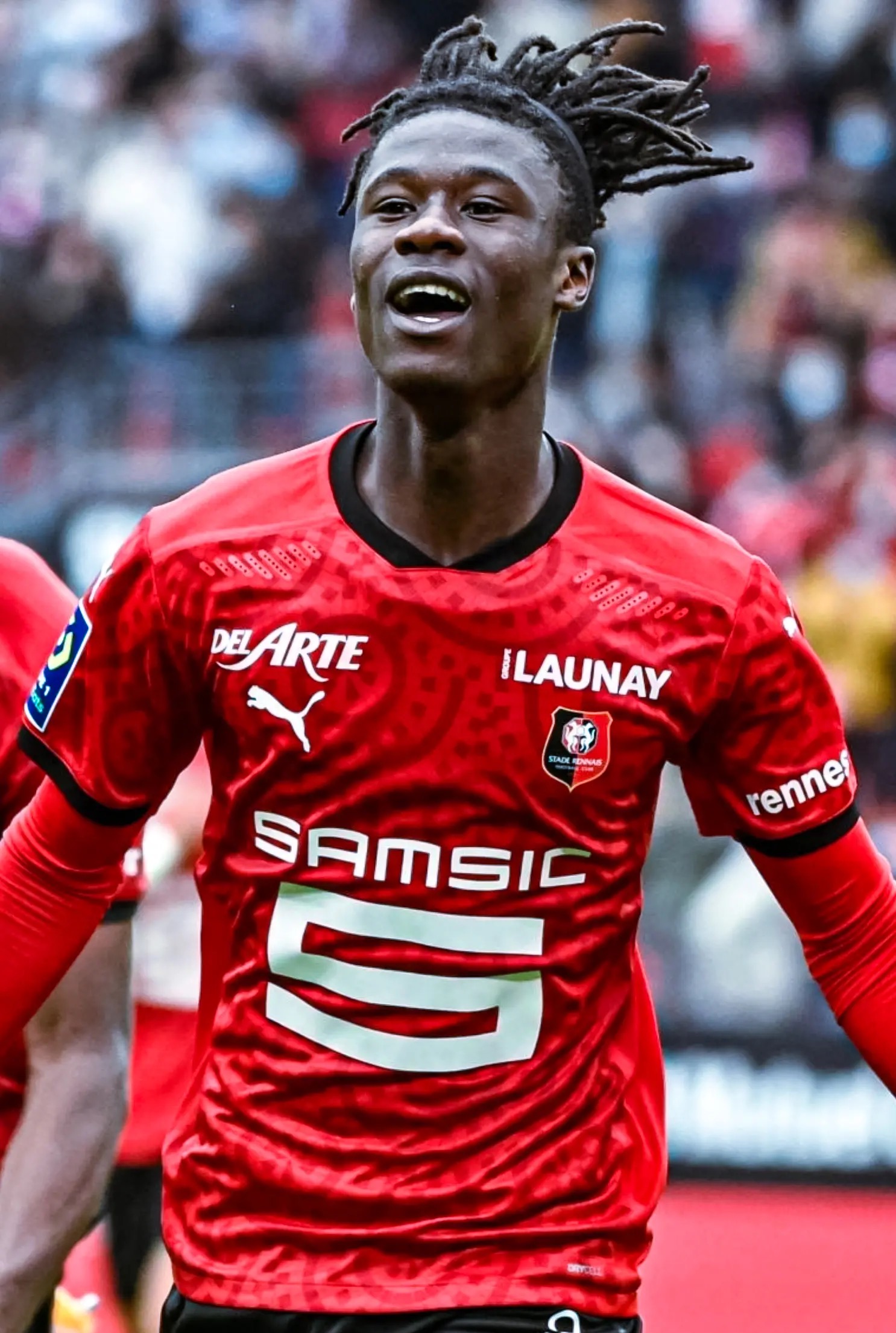 马其顿球员展现实力,斩获重要进球 马其顿球员展现实力,斩获重要进球