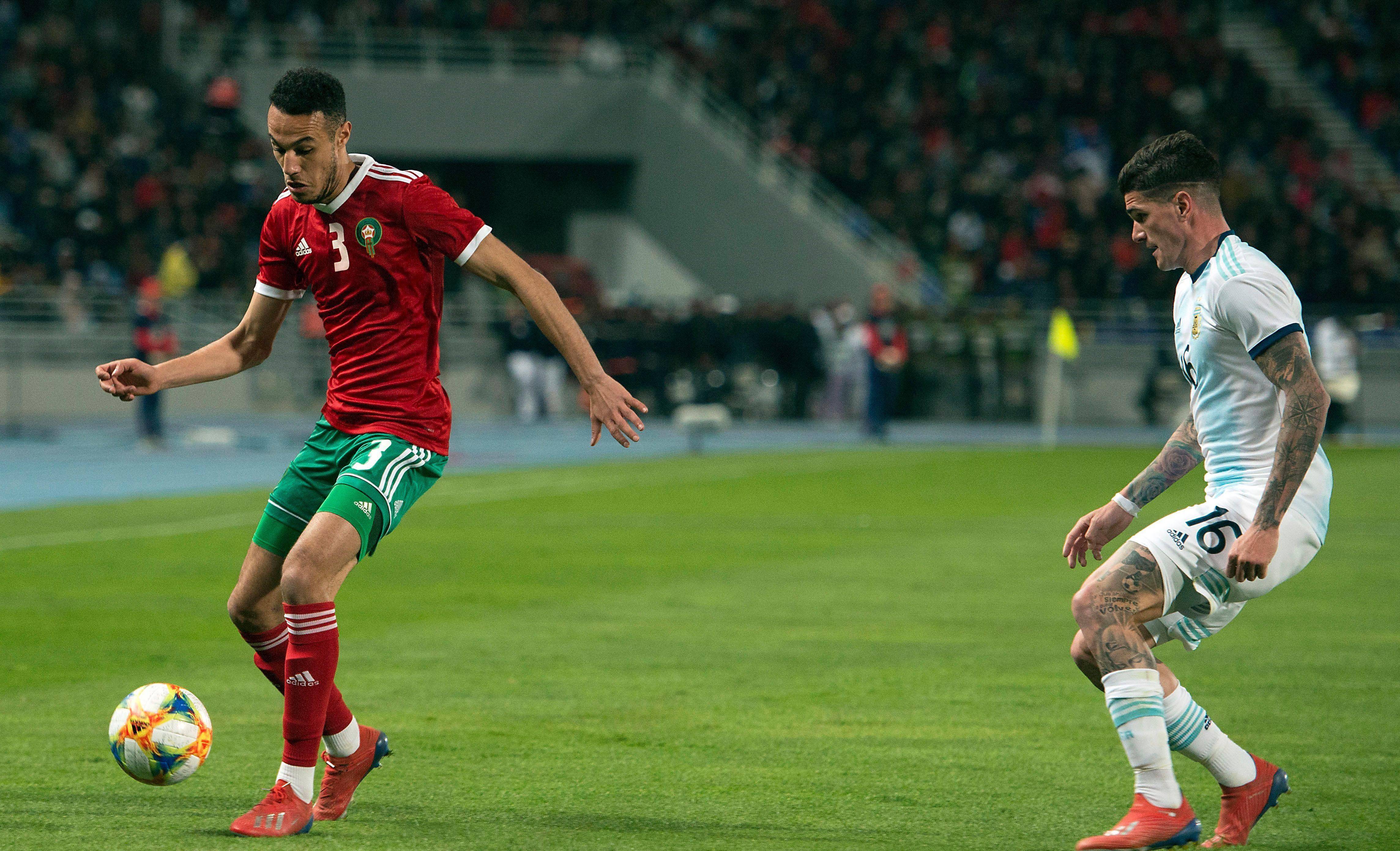 克罗地亚队主将状态良好,备战世界杯发挥出色的简单介绍 克罗地亚队主将状态良好,备战世界杯发挥出色的简单介绍