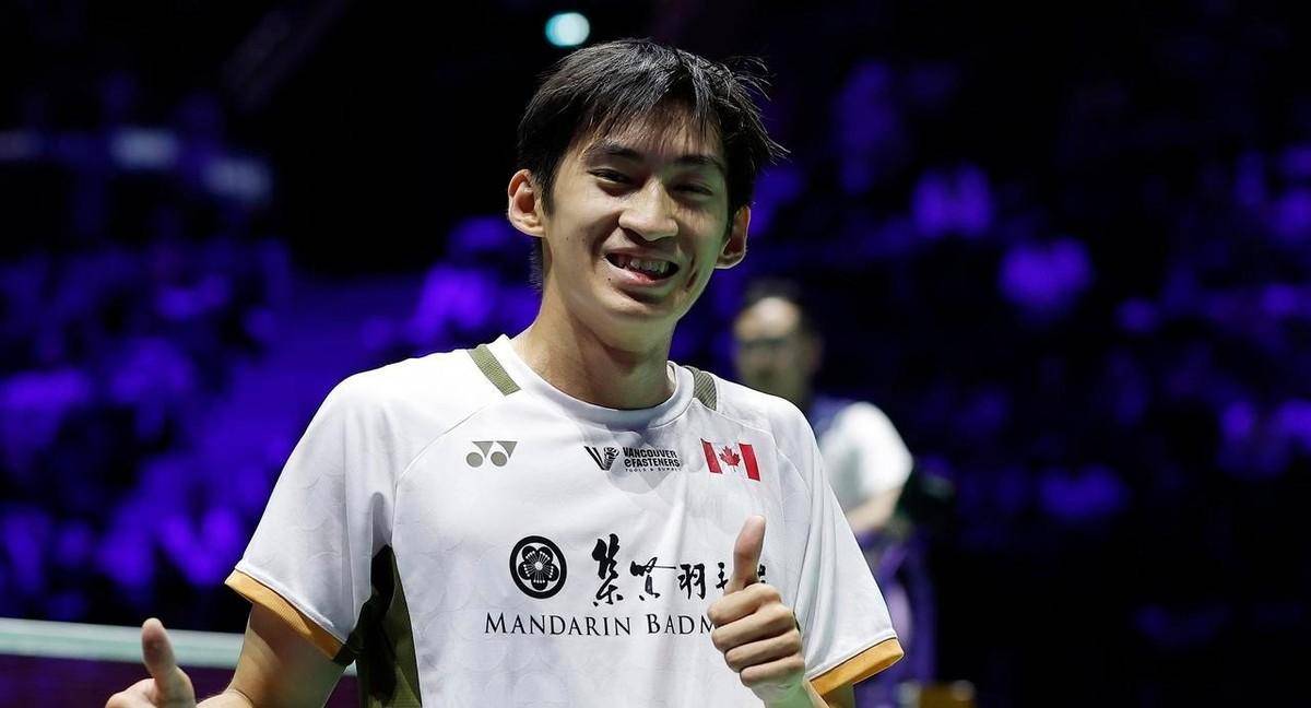 赛场上的悬念!选手与对手齐力争胜 赛场上的悬念!选手与对手齐力争胜