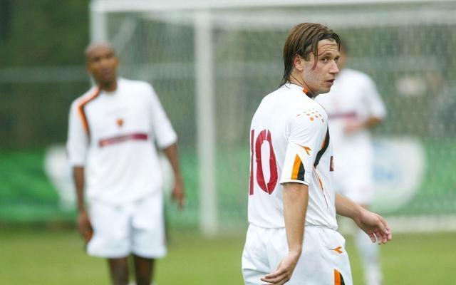 关于帕尔马主场告负，保持不败纪录告终的信息