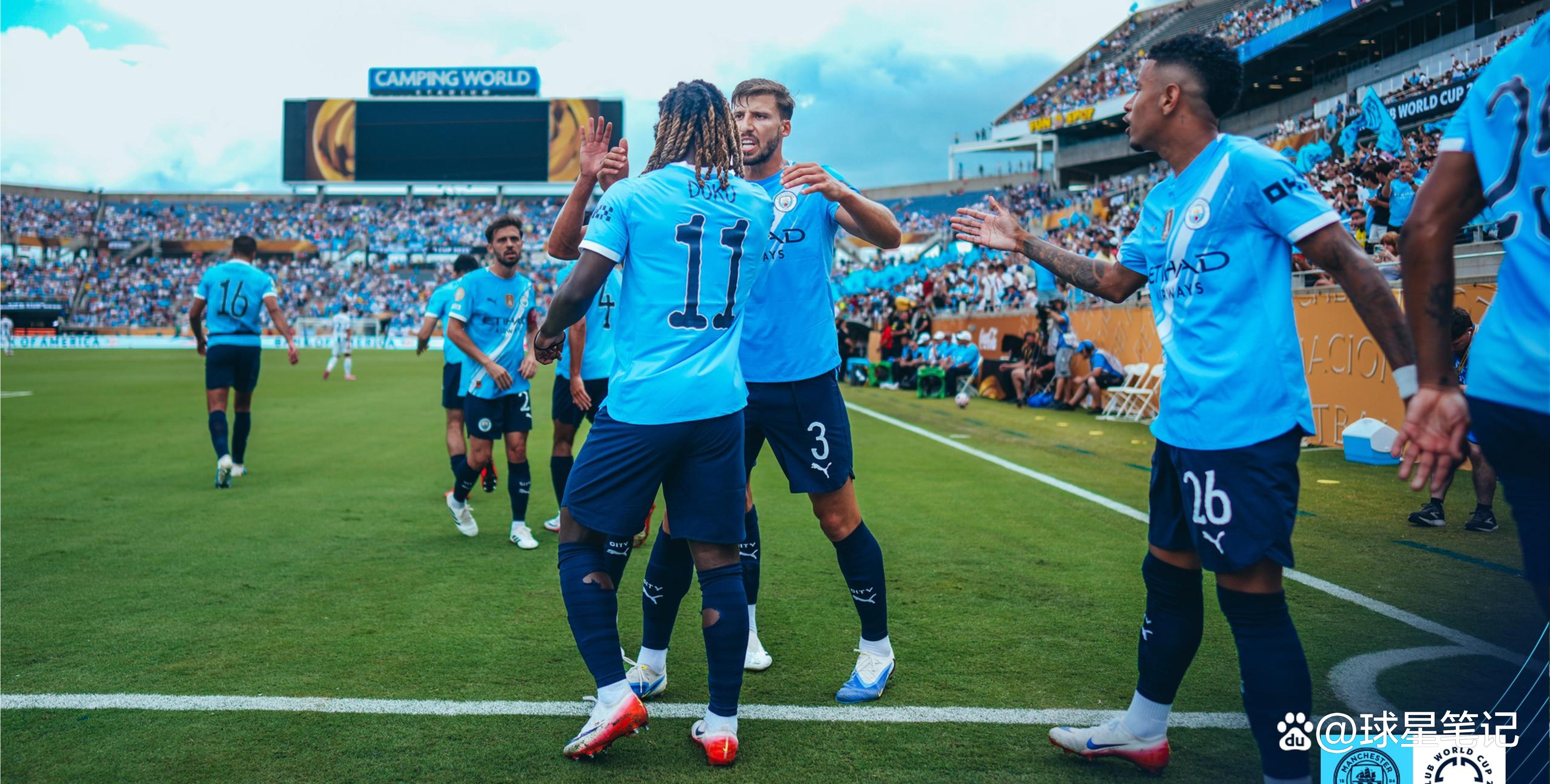 关于尤文图斯队铁桶防守,力克对手晋级的信息 关于尤文图斯队铁桶防守,力克对手晋级的信息