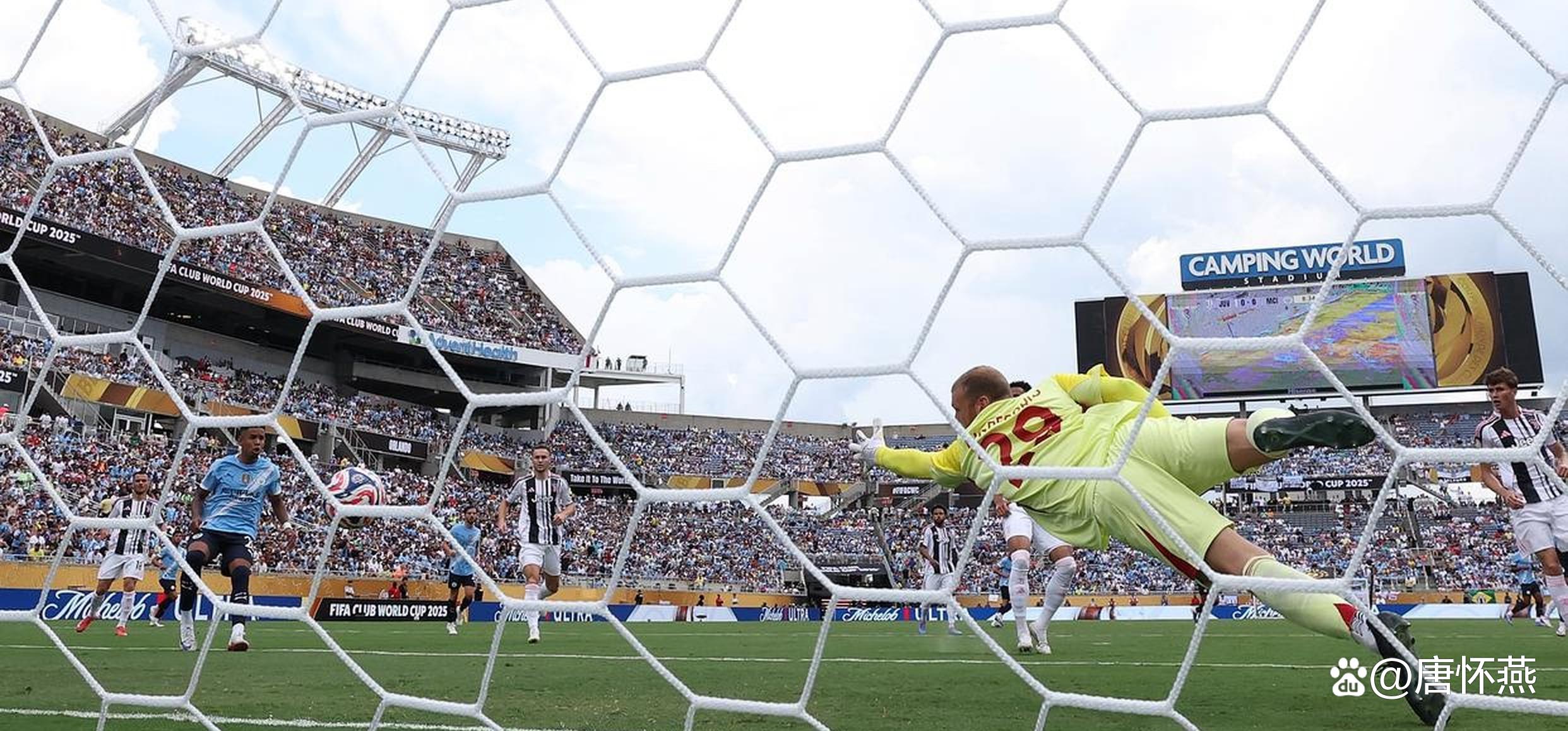 关于尤文图斯队铁桶防守,力克对手晋级的信息 关于尤文图斯队铁桶防守,力克对手晋级的信息