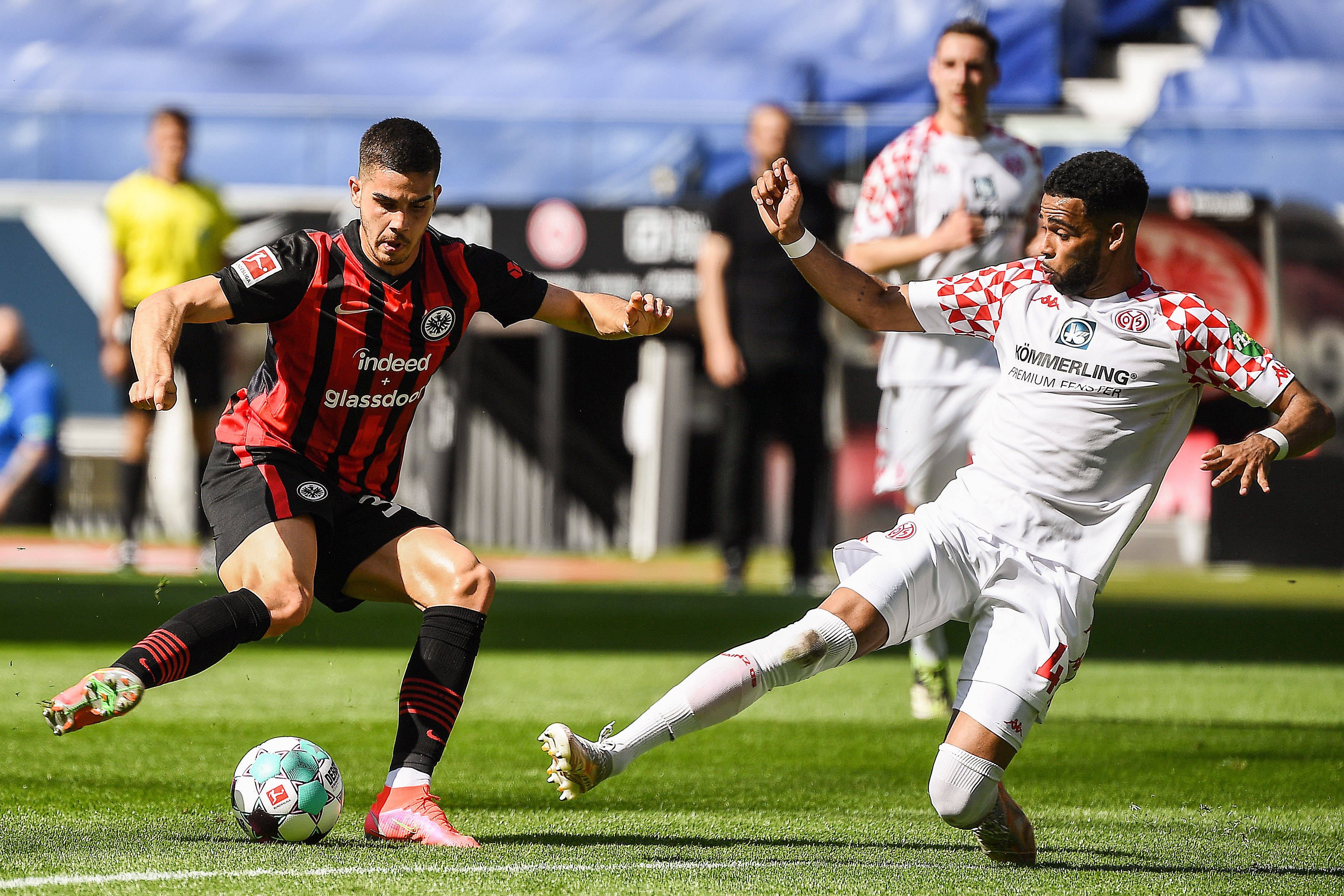 关于莱比锡红牛中场大将获得德国国家队征召的信息 关于莱比锡红牛中场大将获得德国国家队征召的信息