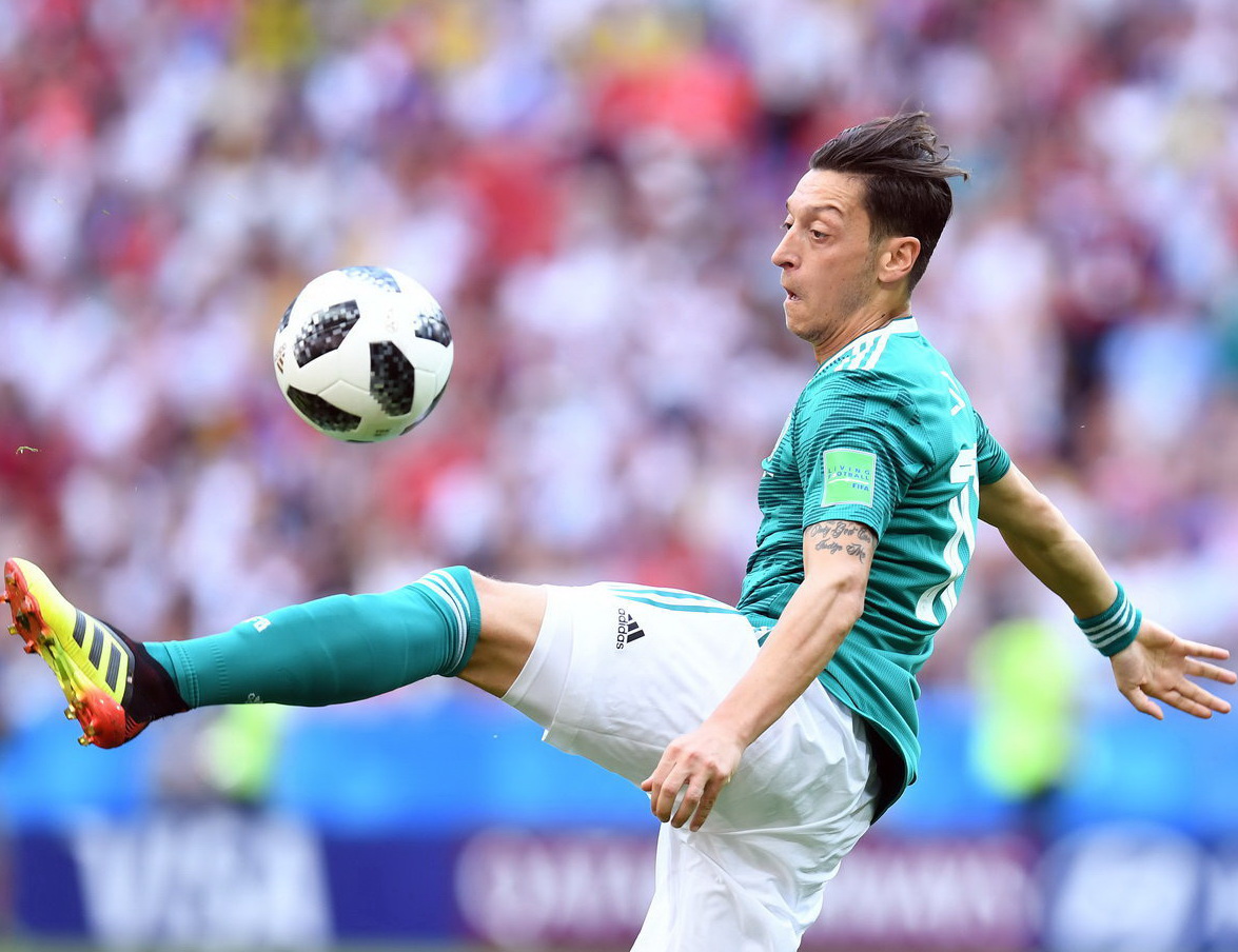 关于莱比锡红牛中场大将获得德国国家队征召的信息 关于莱比锡红牛中场大将获得德国国家队征召的信息